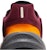 adidas Ozelia 'Victory Crimson' H04256