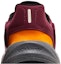Sizing adidas Ozelia 'Victory Crimson' H04256