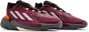 Cheap adidas Ozelia 'Victory Crimson' H04256