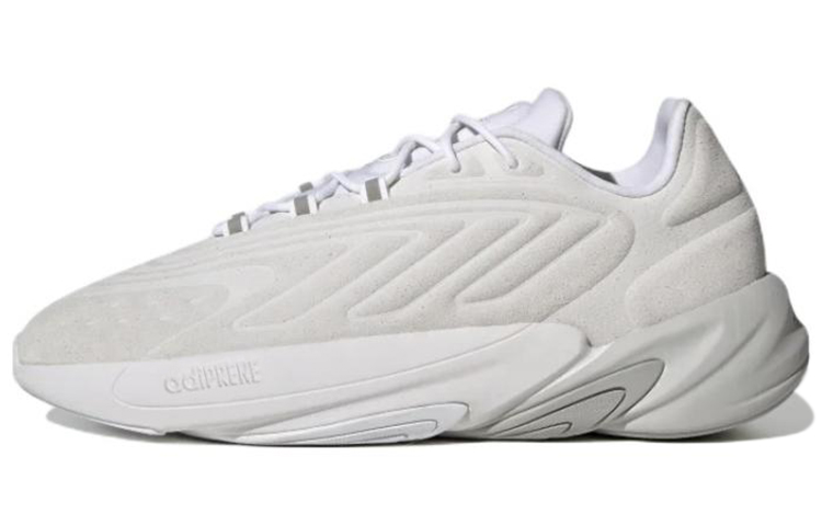adidas Ozelia 'White' GW9378