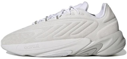 adidas Ozelia 'White' GW9378