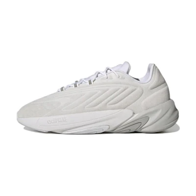 adidas Ozelia 'White'