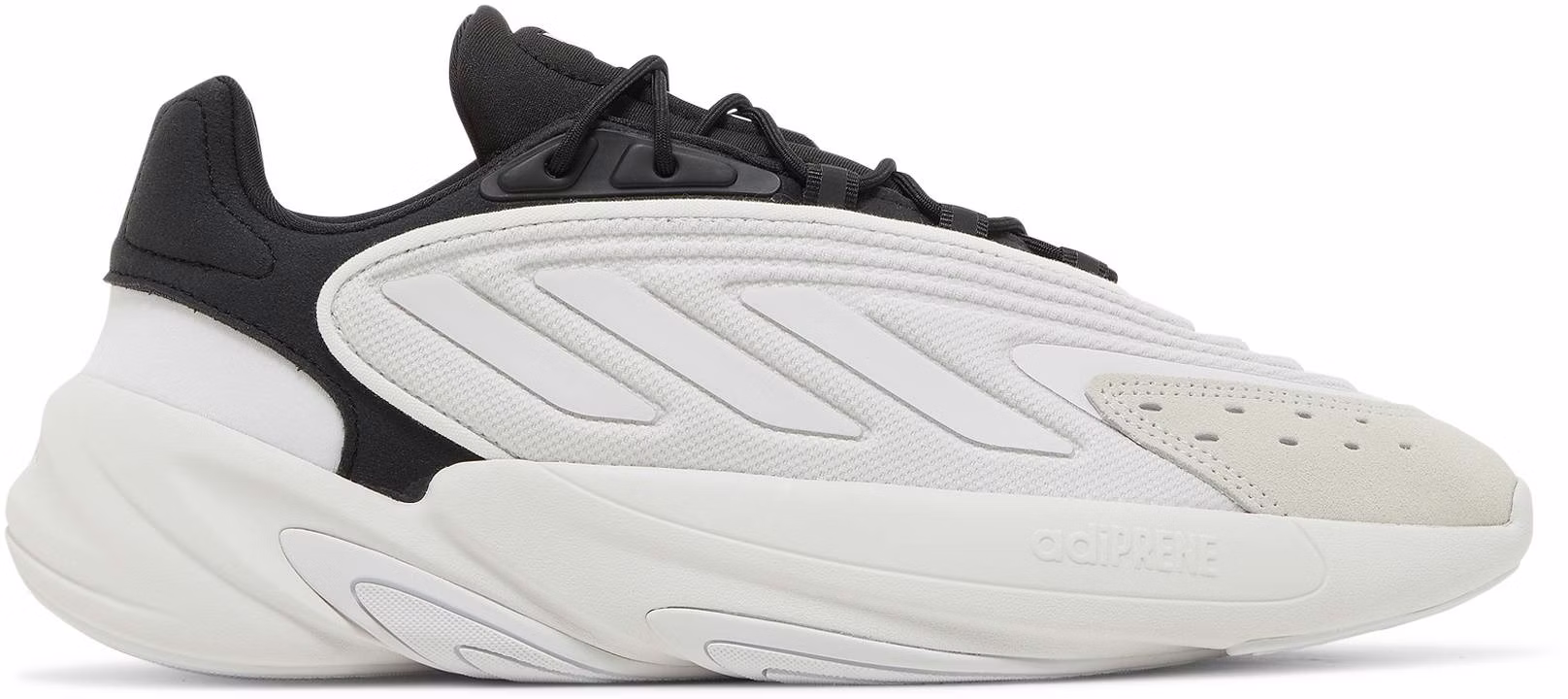adidas-ozelia-white-black