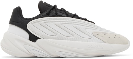 adidas Ozelia 'White Black' GY1561