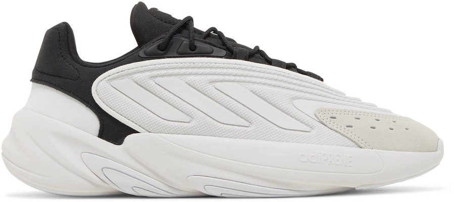 アディダス オゼリア 白黒 (Adidas Ozelia Shiro Kuro) GY1561 Buy アディダス オゼリア 白黒 (Adidas Ozelia Shiro Kuro) GY1561