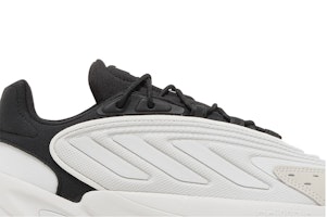 阿迪達斯 Ozelia '白黑' GY1561 Order 阿迪達斯 Ozelia '白黑' GY1561