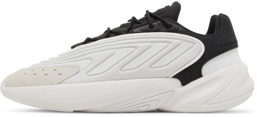 アディダス オゼリア 白黒 (Adidas Ozelia Shiro Kuro) GY1561 Lookbook アディダス オゼリア 白黒 (Adidas Ozelia Shiro Kuro) GY1561