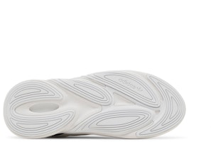 阿迪達斯 Ozelia '白黑' GY1561 Shop 阿迪達斯 Ozelia '白黑' GY1561