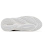 Shop 阿迪達斯 Ozelia '白黑' GY1561