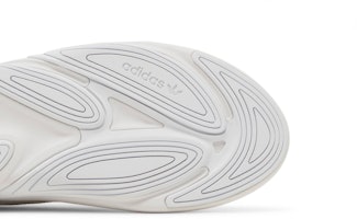 阿迪達斯 Ozelia '白黑' GY1561 Purchase 阿迪達斯 Ozelia '白黑' GY1561