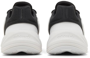 阿迪達斯 Ozelia '白黑' GY1561 Details for 阿迪達斯 Ozelia '白黑' GY1561