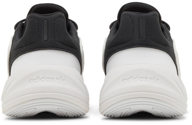 アディダス オゼリア 白黒 (Adidas Ozelia Shiro Kuro) GY1561 Details for アディダス オゼリア 白黒 (Adidas Ozelia Shiro Kuro) GY1561