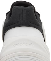 阿迪達斯 Ozelia '白黑' GY1561 Sizing 阿迪達斯 Ozelia '白黑' GY1561