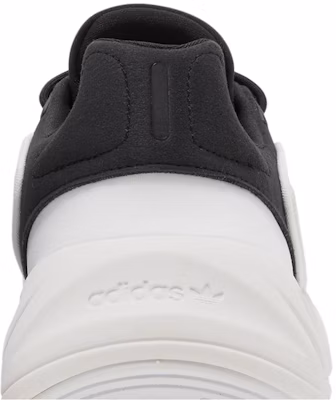 アディダス オゼリア 白黒 (Adidas Ozelia Shiro Kuro) GY1561 Sizing アディダス オゼリア 白黒 (Adidas Ozelia Shiro Kuro) GY1561