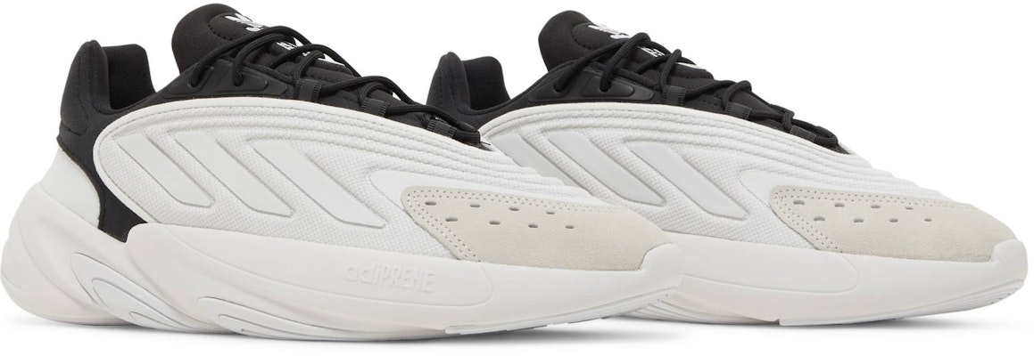 アディダス オゼリア 白黒 (Adidas Ozelia Shiro Kuro) GY1561 Cheap アディダス オゼリア 白黒 (Adidas Ozelia Shiro Kuro) GY1561