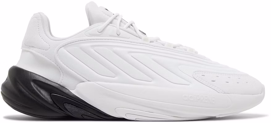 adidas Ozelia '白黑' GZ4298 Buy adidas Ozelia '白黑' GZ4298