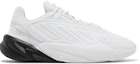 Buy adidas Ozelia '白黑' GZ4298