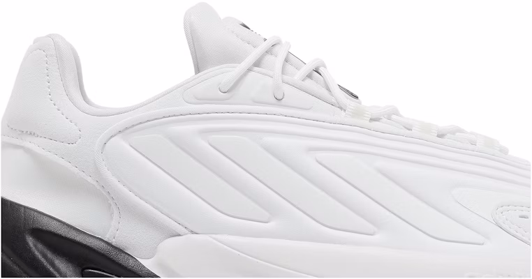 adidas Ozelia '白黑' GZ4298 Order adidas Ozelia '白黑' GZ4298