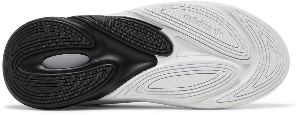 adidas Ozelia '白黑' GZ4298 Shop adidas Ozelia '白黑' GZ4298
