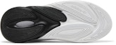 Shop adidas Ozelia '白黑' GZ4298