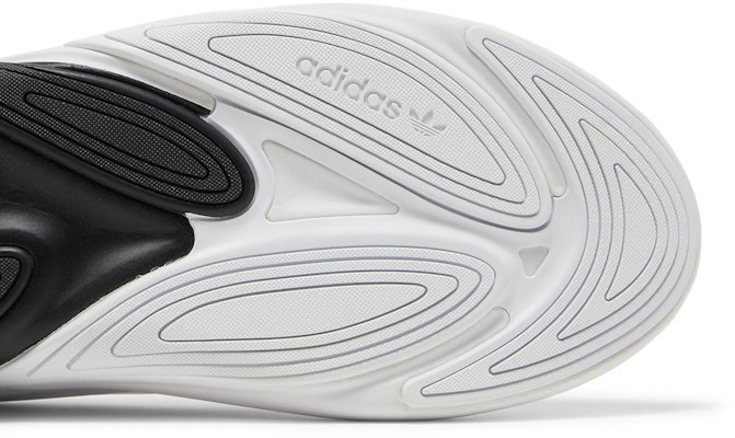 adidas Ozelia '白黑' GZ4298 Purchase adidas Ozelia '白黑' GZ4298