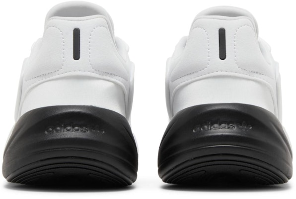adidas Ozelia '白黑' GZ4298 Details for adidas Ozelia '白黑' GZ4298