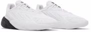 Cheap adidas Ozelia '白黑' GZ4298