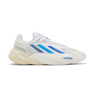 adidas Ozelia 'White Ecru Tint'
