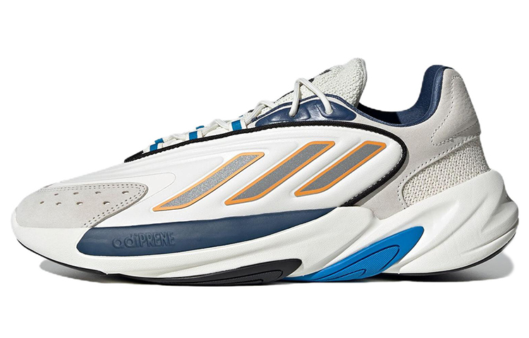 Buy adidas Ozelia 'Blanco Noche Marina' GZ4367
