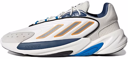 adidas Ozelia 'White Night Marine' GZ4367
