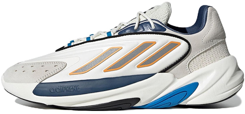 adidas Ozelia 'Blanco Noche Marina' GZ4367 Buy adidas Ozelia 'Blanco Noche Marina' GZ4367