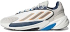 Buy adidas Ozelia 'Blanco Noche Marina' GZ4367