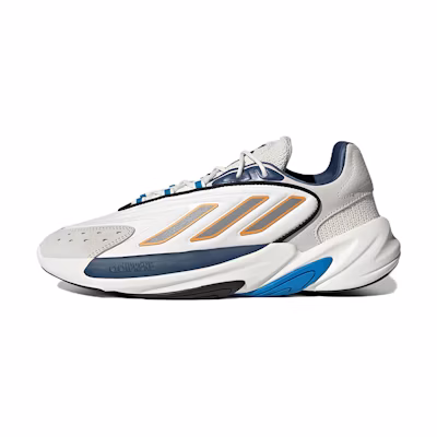 adidas Ozelia 'White Night Marine'