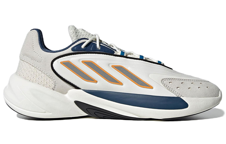 Order adidas Ozelia 'Blanco Noche Marina' GZ4367
