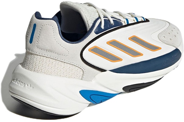 adidas Ozelia 'Blanco Noche Marina' GZ4367 Shop adidas Ozelia 'Blanco Noche Marina' GZ4367