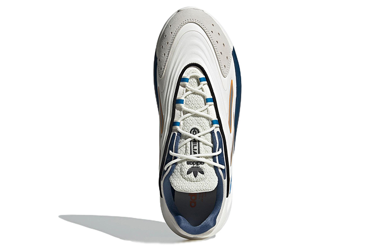 Purchase adidas Ozelia 'Blanco Noche Marina' GZ4367