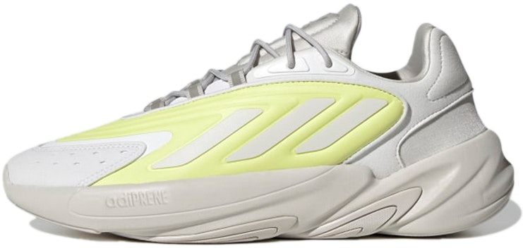adidas-ozelia-white-pulse-yellow-wmns