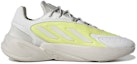 Order アディダス オゼリア 白/パルスイエロー GZ9176