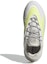Purchase アディダス オゼリア 白/パルスイエロー GZ9176