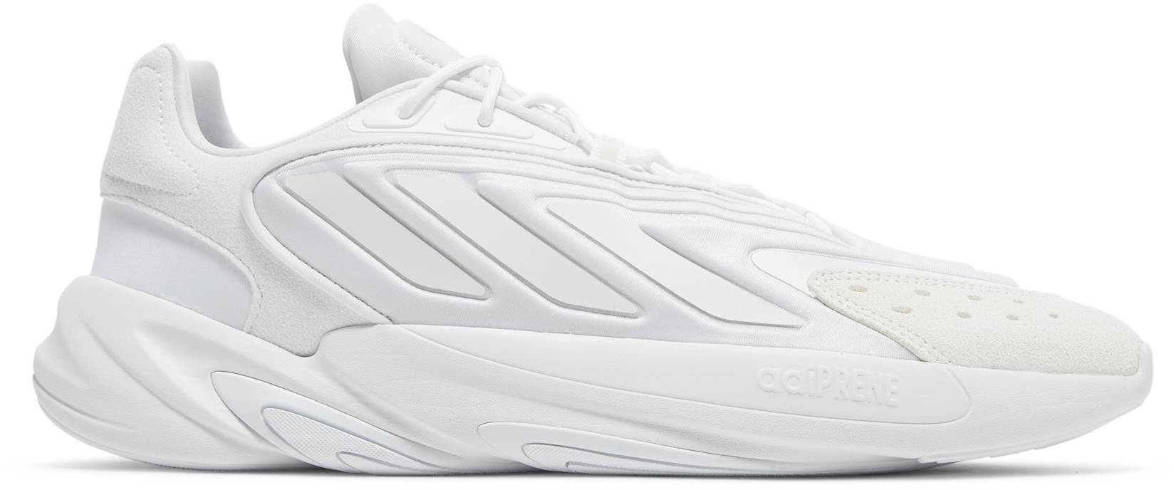 adidas-ozelia-white-reflective