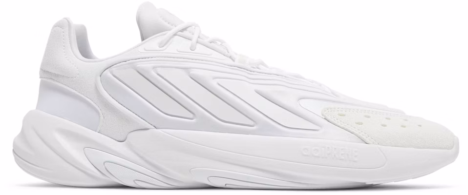 adidas Ozelia 'White Reflective' H04251 Buy adidas Ozelia 'White Reflective' H04251