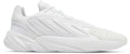 adidas Ozelia 'White Reflective' H04251