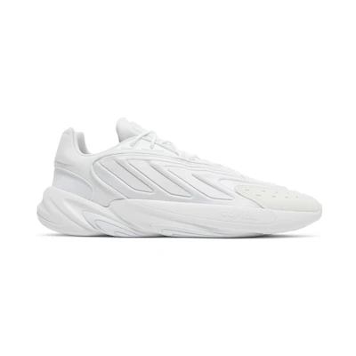 adidas Ozelia 'White RF'