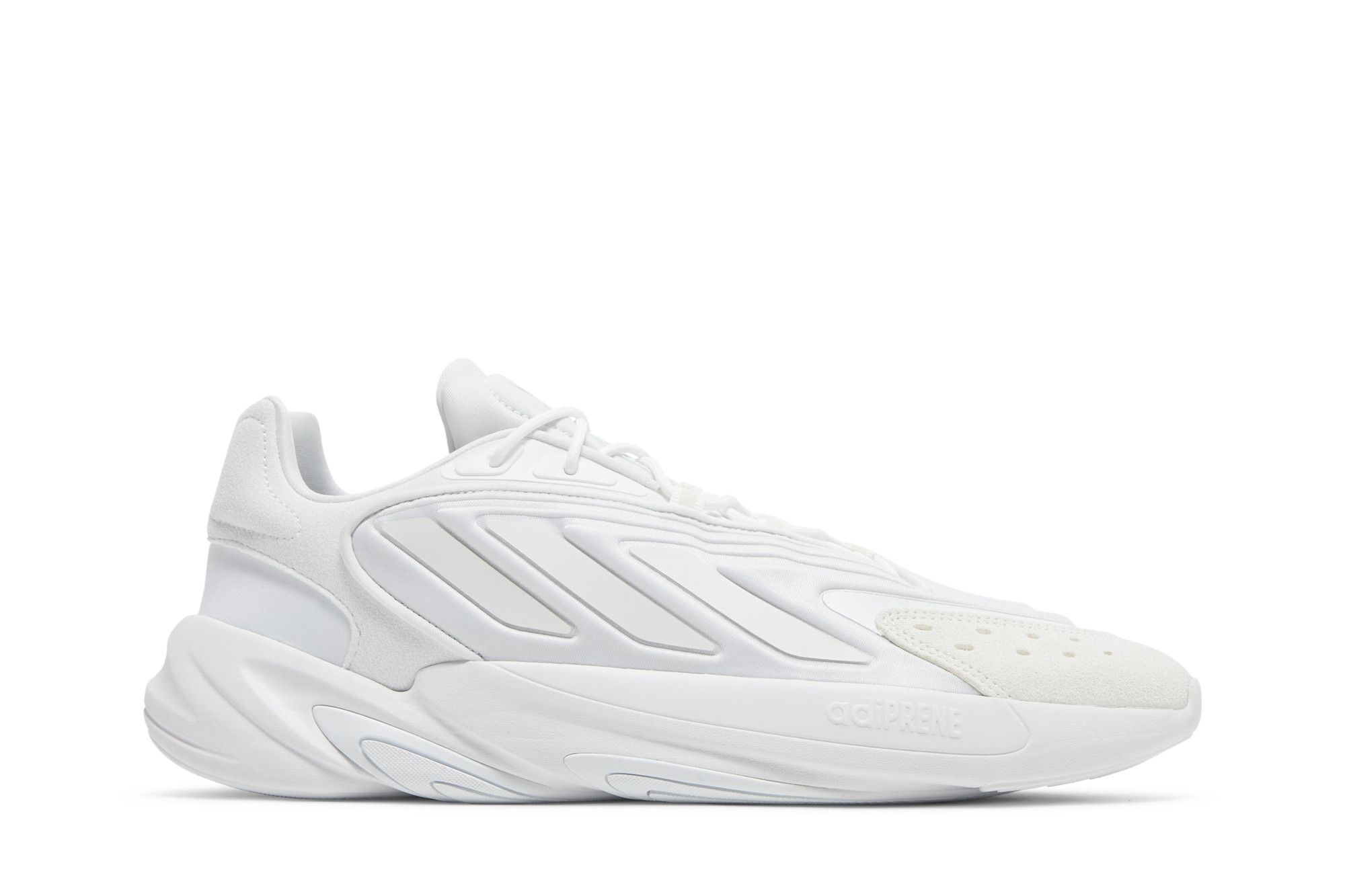 adidas Ozelia 'White Reflective' H04251