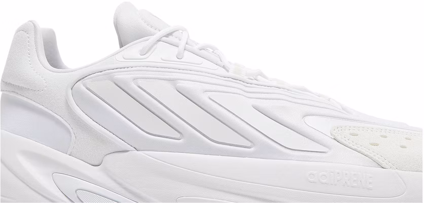 adidas Ozelia 'White Reflective' H04251 Order adidas Ozelia 'White Reflective' H04251