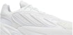 adidas Ozelia 'White Reflective' H04251