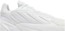 Order adidas Ozelia 'White Reflective' H04251