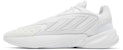 adidas Ozelia 'White Reflective' H04251