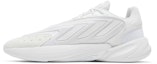 Lookbook adidas Ozelia 'White Reflective' H04251