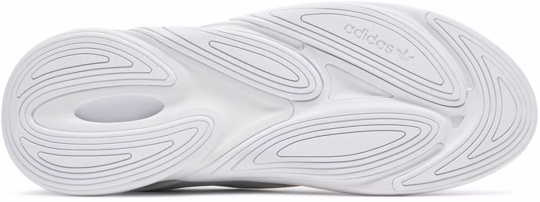adidas Ozelia 'White Reflective' H04251 Shop adidas Ozelia 'White Reflective' H04251